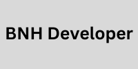 BNH Developer